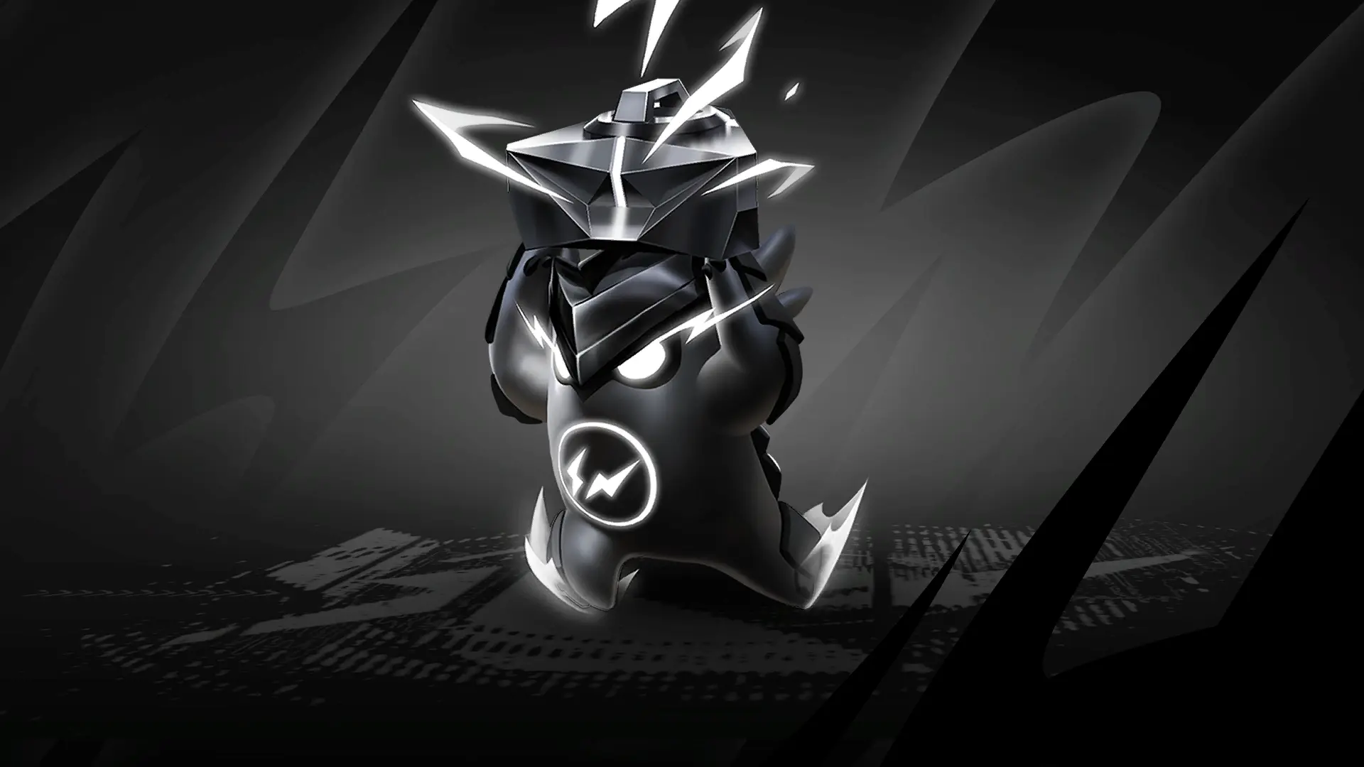 FRGMT x WNGMN bundle