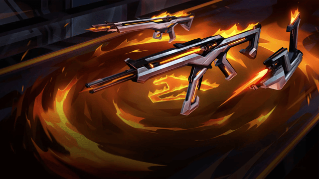 Solarstride bundle
