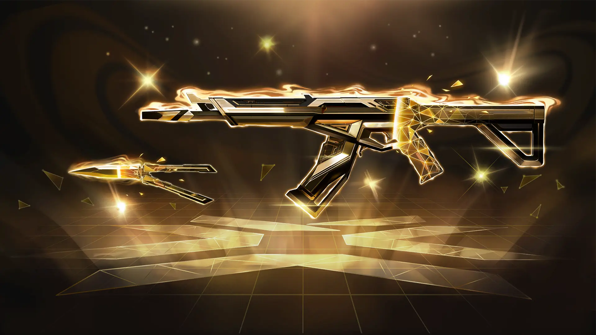 Champions 2025 bundle