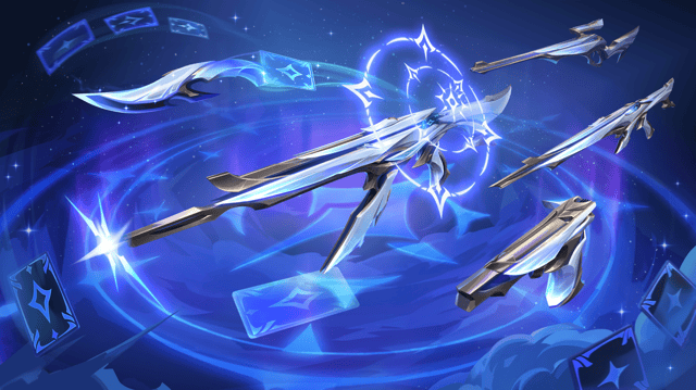 Aeris bundle