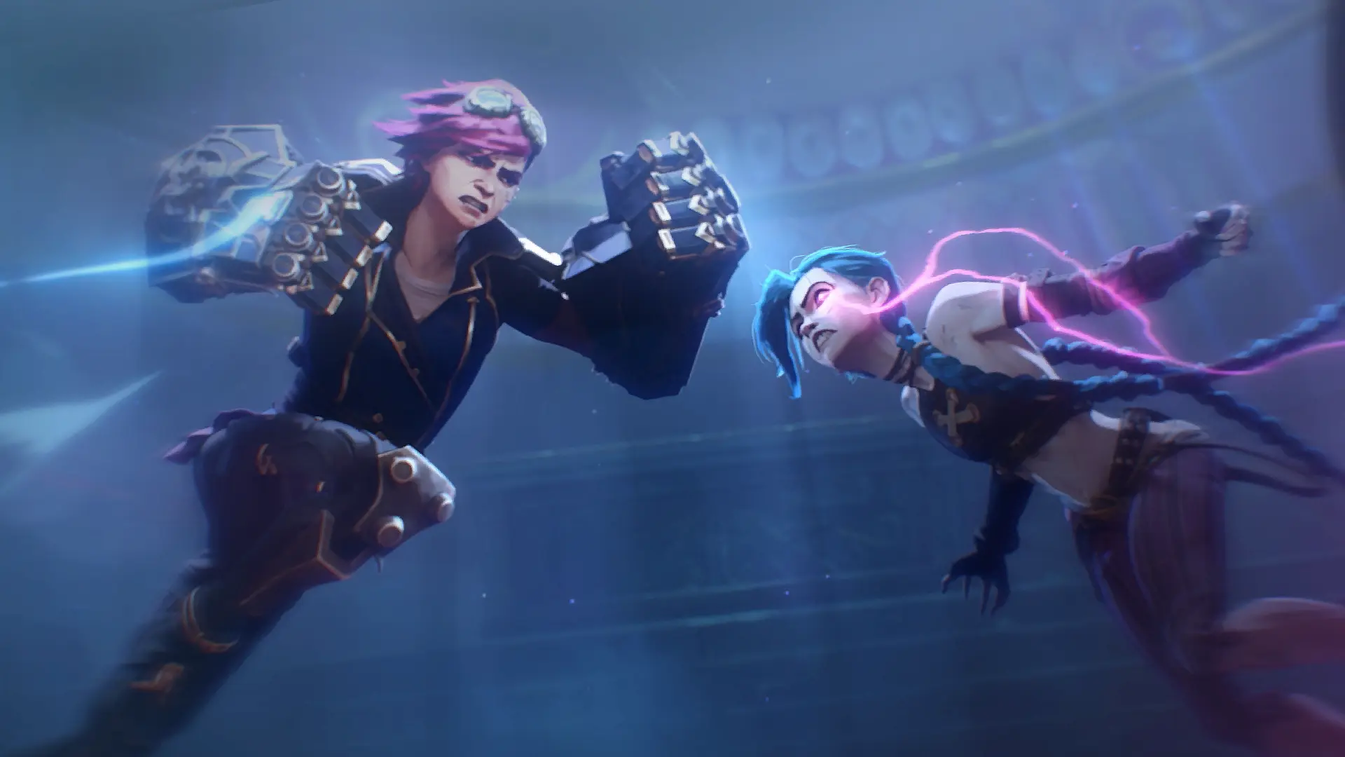 Arcane Collector's Set bundle