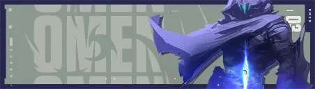 What's Another Death Card wide art