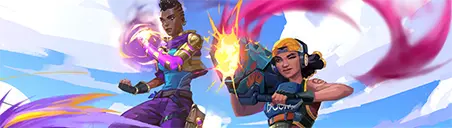 Dodge This! Card wide art