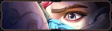 Arcane Sisters Card wide art