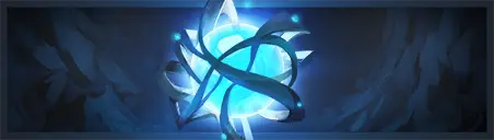 Spline Card wide art