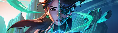 The Cost Card wide art