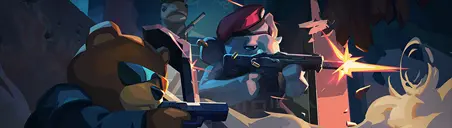 Tacti-Ops Card wide art