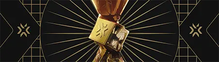 Champions LA 2023 Card wide art