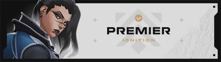 Premier Ignition Card wide art