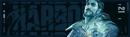 Wake of Betrayal Card wide art