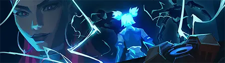 Boot Camp // So Much More Card wide art