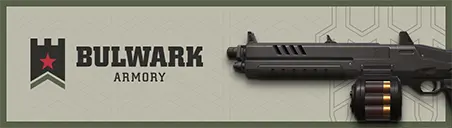 Bulwark Armory Card wide art