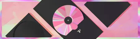 Blush Card wide art