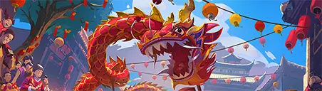 Tactidance Card wide art
