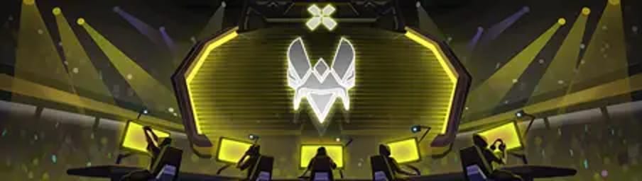 VCT26 x VIT Card wide art