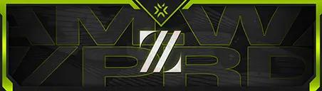 VCT x ZETA Card wide art
