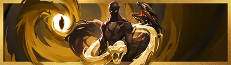 Epilogue: Fearmonger Card wide art