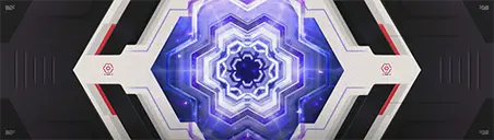 Bulletproof Card wide art
