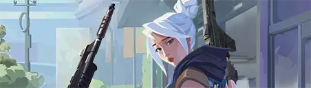 Distracted Duelist Card wide art
