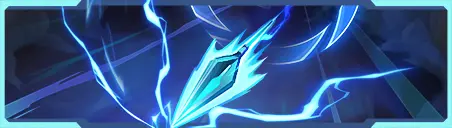 Sova Mastery Card wide art