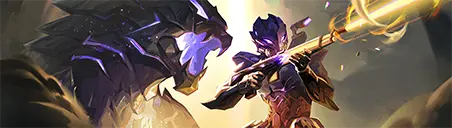Stormborne Card wide art