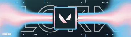 Pride // Cotton Candy Card wide art