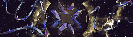 Champions 2024 Card wide art