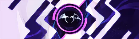 Intertwine Card wide art