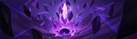 Singularity, Ep 9 Card wide art