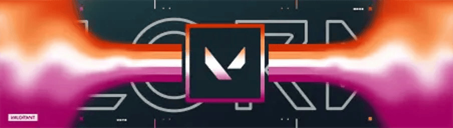 Pride // Sherbet Card wide art