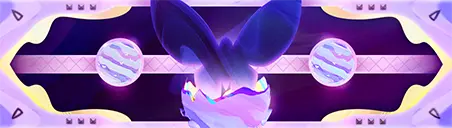 Chrysalis Card wide art