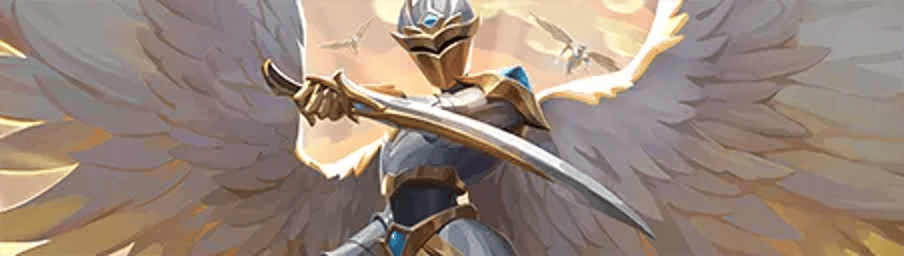 Sovereign, Ep 8 Card wide art