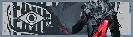 Dark Tide Card wide art