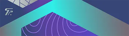 Topotek Card wide art