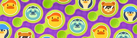Tactiplay Card wide art