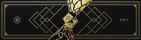 Champions 2022 Card wide art
