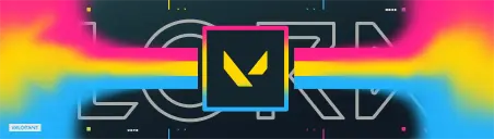 Pride // Primary Card wide art