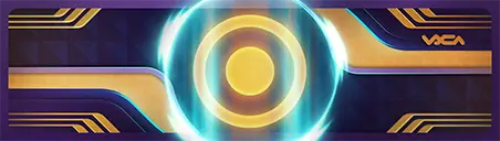 Amplify Card wide art