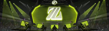 VCT26 x ZETA Card wide art