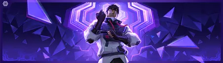 Unstoppable // Iso Card wide art