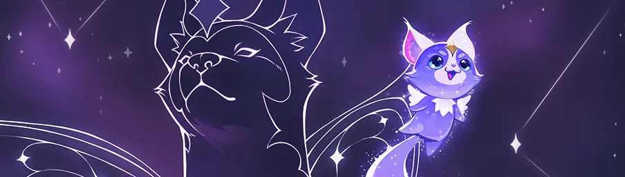 Dreamwing Lunari Card wide art