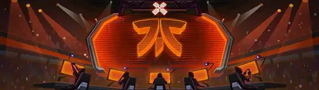 VCT26 x FNC Card wide art