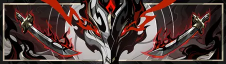 Ayakashi Card wide art