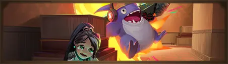 Crying Sage Card wide art