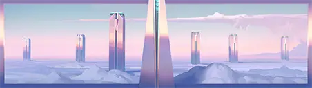 Ion, Ep5 Card wide art
