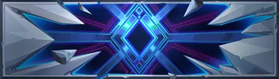 Soulburst Card wide art