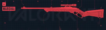 Marshal Schema Card wide art