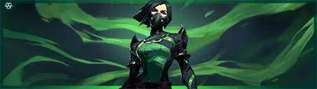 Unstoppable // Viper Card wide art