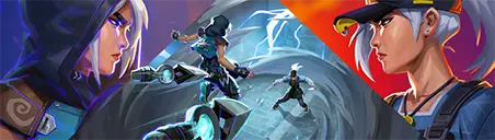 VERSUS // Jett + Jett Card wide art