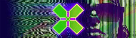 VCT 2026 EMEA Card wide art